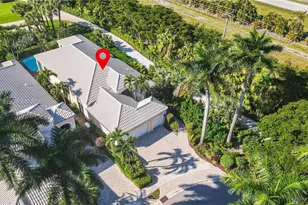 16053 Villa Vizcaya Pl, Delray Beach, FL 33446 - Photo 46