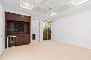 16053 Villa Vizcaya Pl, Delray Beach, FL 33446 - Photo 34