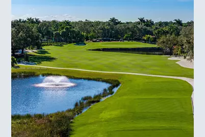 16053 Villa Vizcaya Pl, Delray Beach, FL 33446 - Photo 84