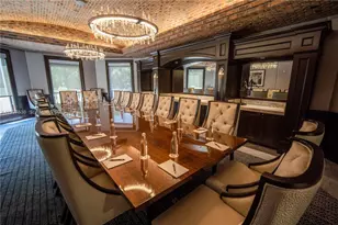 16053 Villa Vizcaya Pl, Delray Beach, FL 33446 - Photo 60