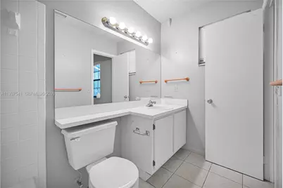 502 Westree Ln, Plantation, FL 33324 - Photo 22