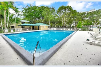 502 Westree Ln, Plantation, FL 33324 - Photo 26