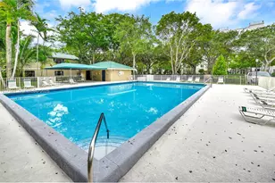 502 Westree Ln, Plantation, FL 33324 - Photo 26