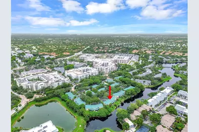 502 Westree Ln, Plantation, FL 33324 - Photo 28