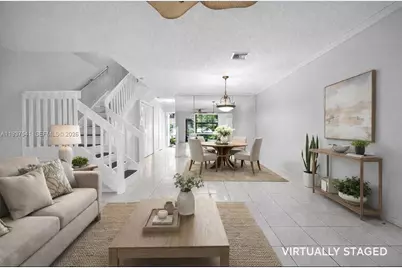 502 Westree Ln, Plantation, FL 33324 - Photo 2