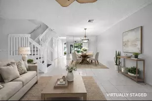 502 Westree Ln, Plantation, FL 33324 - Photo 2