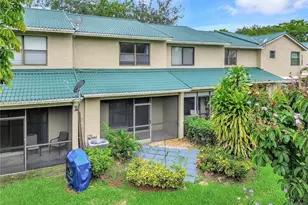 502 Westree Ln, Plantation, FL 33324 - Photo 24