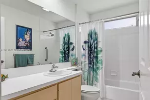7102 Geminata Oak Ct, Palm Beach Gardens, FL 33410 - Photo 14
