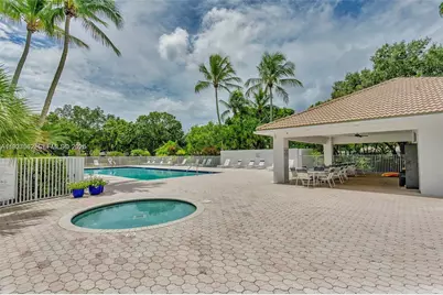 7102 Geminata Oak Ct #7102, Palm Beach Gardens, FL 33410 - Photo 26