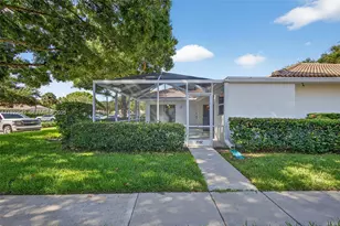 7102 Geminata Oak Ct, Palm Beach Gardens, FL 33410 - Photo 24