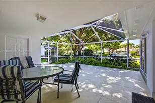 7102 Geminata Oak Ct, Palm Beach Gardens, FL 33410 - Photo 4