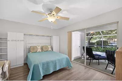 7102 Geminata Oak Ct #7102, Palm Beach Gardens, FL 33410 - Photo 12