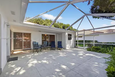 7102 Geminata Oak Ct #7102, Palm Beach Gardens, FL 33410 - Photo 1