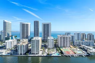 1849 S Ocean Dr, Hallandale Beach, FL 33009 - Photo 26