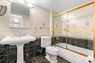 1849 S Ocean Dr, Hallandale Beach, FL 33009 - Photo 14