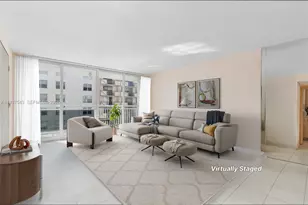 1849 S Ocean Dr, Hallandale Beach, FL 33009 - Photo 4