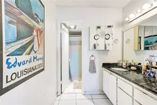 10854 Kendall Dr, Miami, FL 33176 - Photo 14