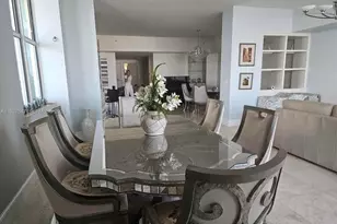 3330 NE 190th St, Aventura, FL 33180 - Photo 44