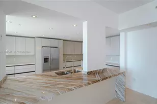 3330 NE 190th St, Aventura, FL 33180 - Photo 36