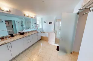 3330 NE 190th St, Aventura, FL 33180 - Photo 28