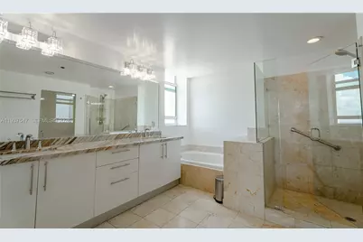 3330 NE 190th St #MPH15, Aventura, FL 33180 - Photo 42