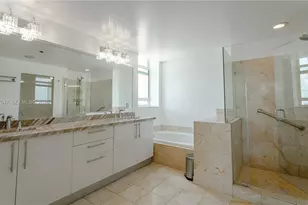 3330 NE 190th St, Aventura, FL 33180 - Photo 42