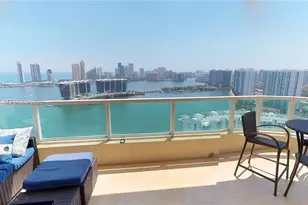 3330 NE 190th St, Aventura, FL 33180 - Photo 36