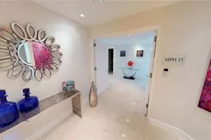 3330 NE 190th St, Aventura, FL 33180 - Photo 18