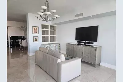 3330 NE 190th St #MPH15, Aventura, FL 33180 - Photo 14