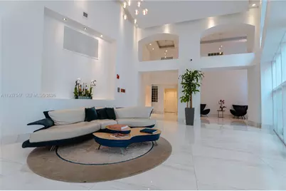 3330 NE 190th St #MPH15, Aventura, FL 33180 - Photo 52
