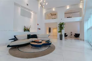 3330 NE 190th St, Aventura, FL 33180 - Photo 52