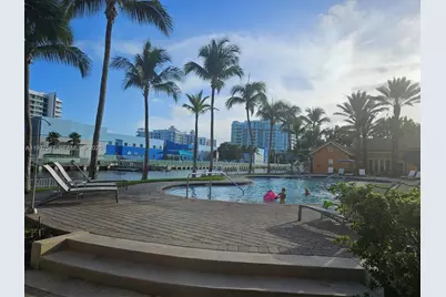 3330 NE 190th St #MPH15, Aventura, FL 33180 - Photo 42