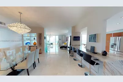 3330 NE 190th St #MPH15, Aventura, FL 33180 - Photo 2