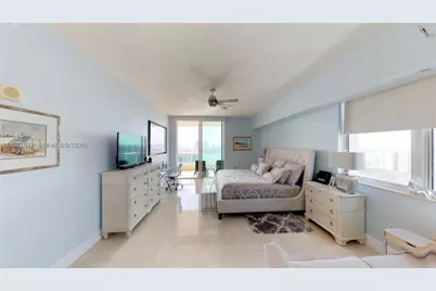 3330 NE 190th St #MPH15, Aventura, FL 33180 - Photo 4