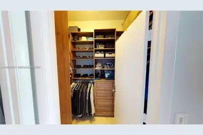 3330 NE 190th St #MPH15, Aventura, FL 33180 - Photo 28