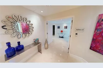 3330 NE 190th St #MPH15, Aventura, FL 33180 - Photo 16