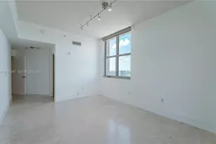 3330 NE 190th St, Aventura, FL 33180 - Photo 28