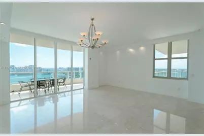 3330 NE 190th St #MPH15, Aventura, FL 33180 - Photo 2