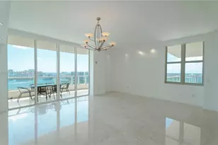 3330 NE 190th St, Aventura, FL 33180 - Photo 2