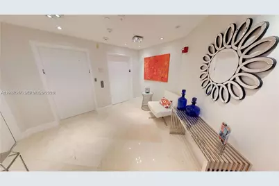 3330 NE 190th St #MPH15, Aventura, FL 33180 - Photo 18