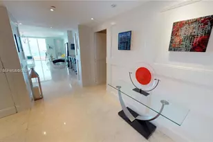 3330 NE 190th St, Aventura, FL 33180 - Photo 22
