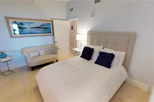 3330 NE 190th St, Aventura, FL 33180 - Photo 30