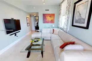 3330 NE 190th St, Aventura, FL 33180 - Photo 10