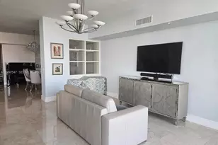 3330 NE 190th St, Aventura, FL 33180 - Photo 16