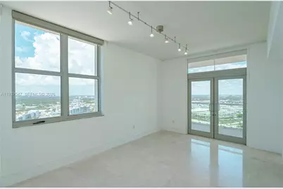 3330 NE 190th St #MPH15, Aventura, FL 33180 - Photo 6