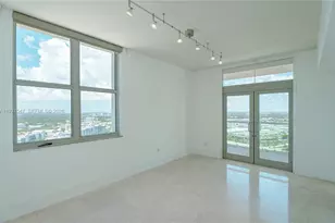 3330 NE 190th St, Aventura, FL 33180 - Photo 6