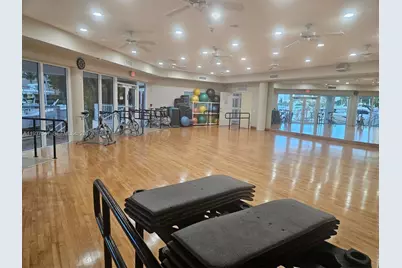 3330 NE 190th St #MPH15, Aventura, FL 33180 - Photo 54