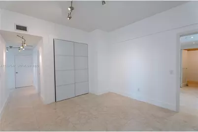 3330 NE 190th St #MPH15, Aventura, FL 33180 - Photo 38