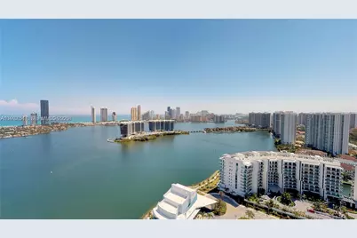 3330 NE 190th St #MPH15, Aventura, FL 33180 - Photo 12