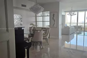 3330 NE 190th St, Aventura, FL 33180 - Photo 46